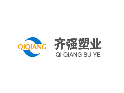 塑料托盘厂家生产塑料托盘对卫生的要求
